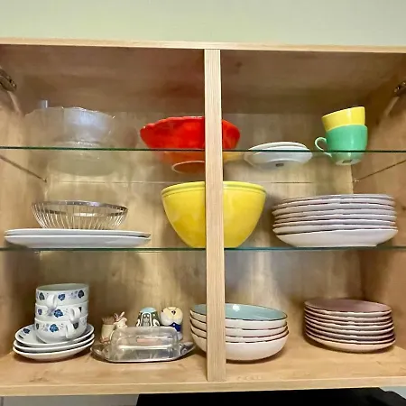 Traumhaus An Der Lahn- Dreamhouse At River Lahn Casa vacanze Lahnstein