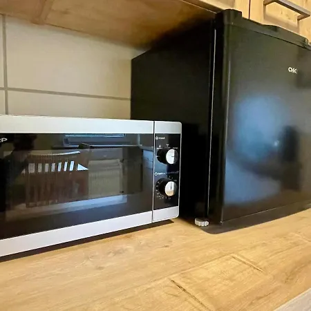 Casa vacanze Traumhaus An Der Lahn- Dreamhouse At River Lahn Lahnstein