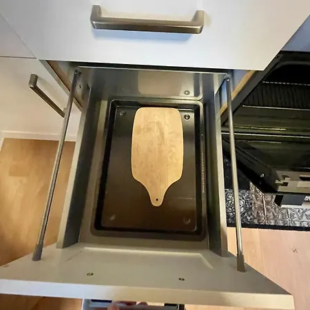 Traumhaus An Der Lahn- Dreamhouse At River Lahn Lahnstein