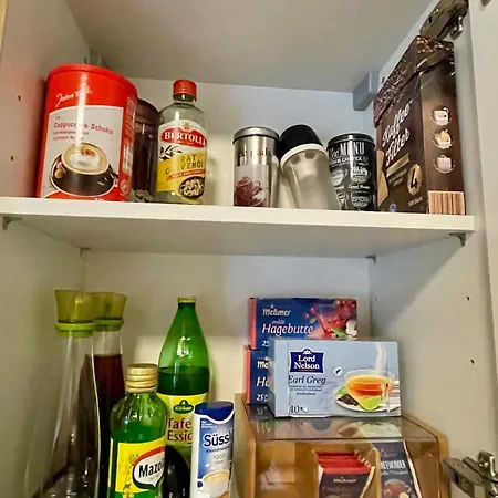 Traumhaus An Der Lahn- Dreamhouse At River Lahn * Lahnstein