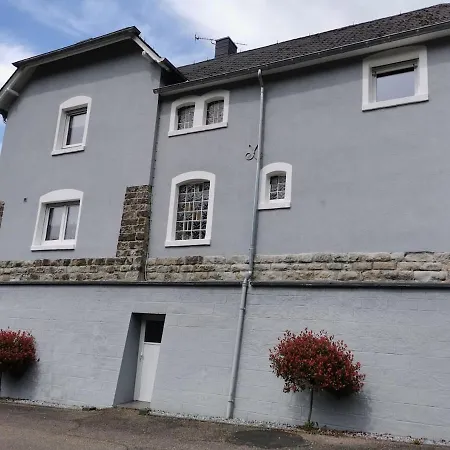 Traumhaus An Der Lahn- Dreamhouse At River Lahn * Lahnstein