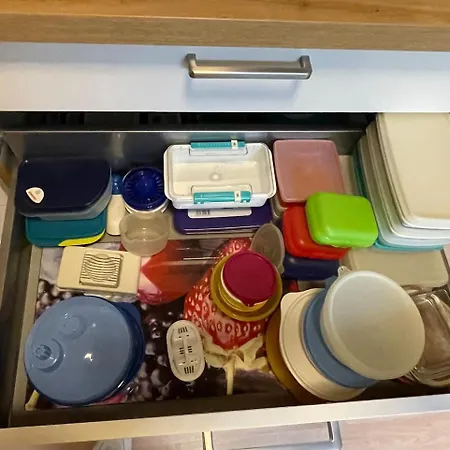 Casa vacanze Traumhaus An Der Lahn- Dreamhouse At River Lahn *