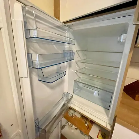 Traumhaus An Der Lahn- Dreamhouse At River Lahn Lahnstein