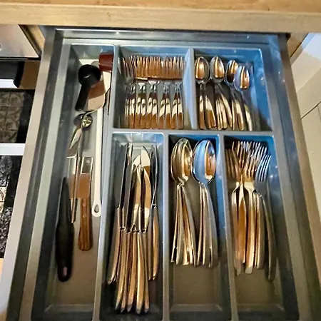 Traumhaus An Der Lahn- Dreamhouse At River Lahn Casa vacanze