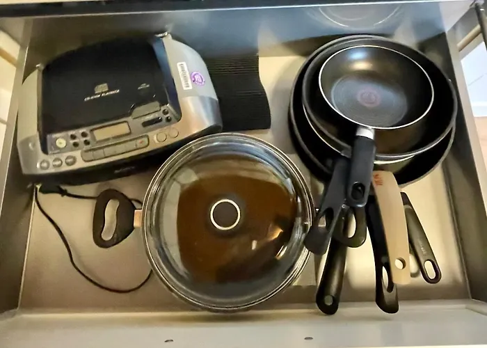 Traumhaus An Der Lahn- Dreamhouse At River Lahn *