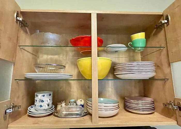 Traumhaus An Der Lahn- Dreamhouse At River Lahn Ferienhaus Lahnstein