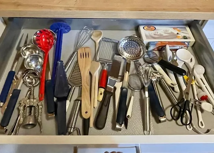 Ferienhaus Traumhaus An Der Lahn- Dreamhouse At River Lahn *