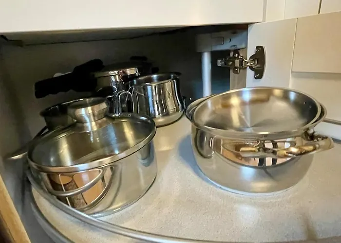 Traumhaus An Der Lahn- Dreamhouse At River Lahn Lahnstein