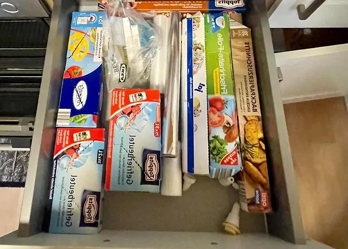 Traumhaus An Der Lahn- Dreamhouse At River Lahn Ferienhaus Lahnstein