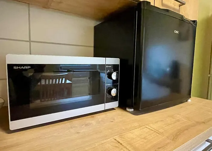 Ferienhaus Traumhaus An Der Lahn- Dreamhouse At River Lahn Lahnstein