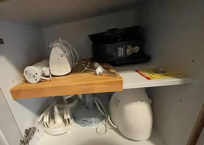 Traumhaus An Der Lahn- Dreamhouse At River Lahn *