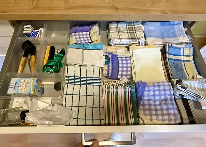 Traumhaus An Der Lahn- Dreamhouse At River Lahn