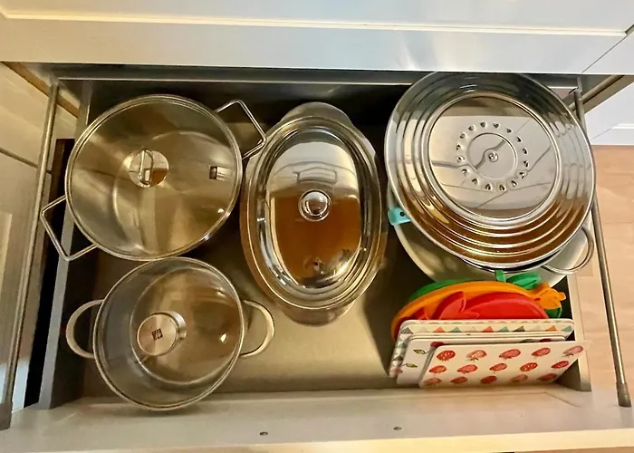 Traumhaus An Der Lahn- Dreamhouse At River Lahn Ferienhaus