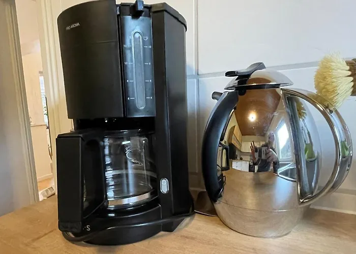 Traumhaus An Der Lahn- Dreamhouse At River Lahn * Lahnstein