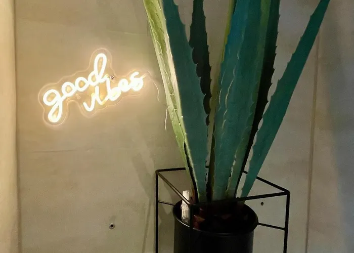 Traumhaus An Der Lahn- Dreamhouse At River Lahn Ferienhaus *