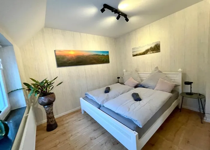 Ferienhaus Traumhaus An Der Lahn- Dreamhouse At River Lahn Lahnstein