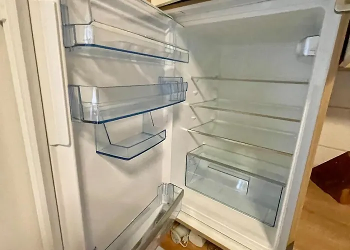 Traumhaus An Der Lahn- Dreamhouse At River Lahn Lahnstein