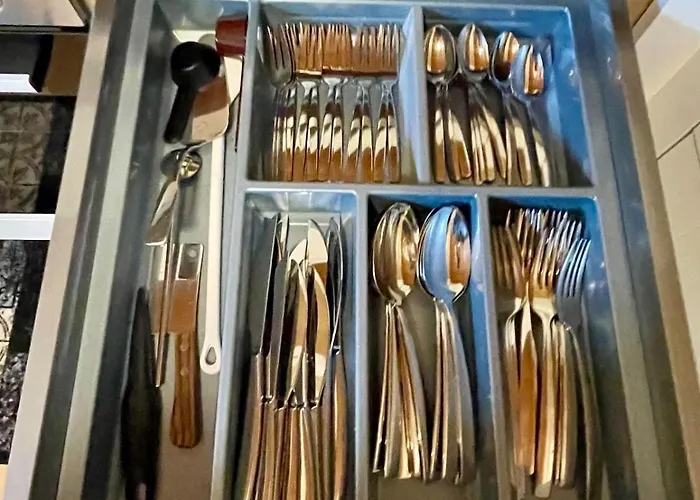 Traumhaus An Der Lahn- Dreamhouse At River Lahn Ferienhaus