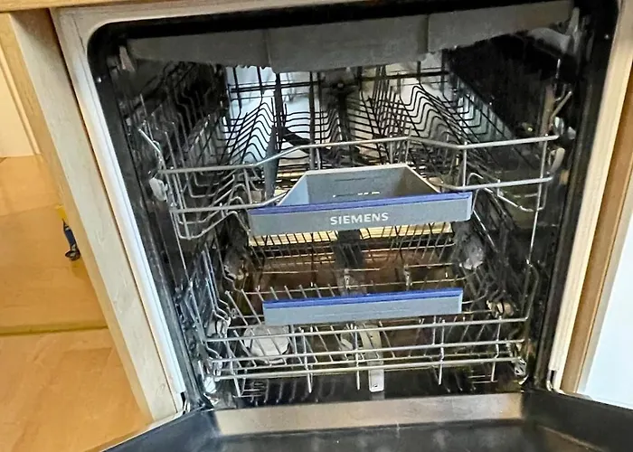 Traumhaus An Der Lahn- Dreamhouse At River Lahn Ferienhaus Lahnstein