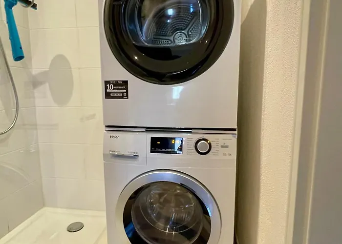 Ferienhaus Traumhaus An Der Lahn- Dreamhouse At River Lahn Lahnstein